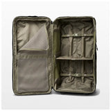 MALETA 5.11 - ALLHAULA ROLLER BAG 90L