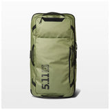 MALETA 5.11 - ALLHAULA ROLLER BAG 90L