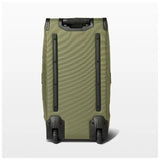 MALETA 5.11 - ALLHAULA ROLLER BAG 90L