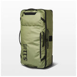 MALETA 5.11 - ALLHAULA ROLLER BAG 90L