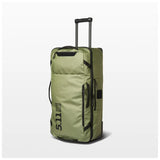 MALETA 5.11 - ALLHAULA ROLLER BAG 90L