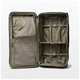MALETA 5.11 - ALLHAULA ROLLER BAG 90L