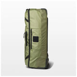 MALETA 5.11 - ALLHAULA ROLLER BAG 90L