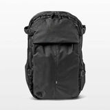 5.11 LVC48 BACKPACK