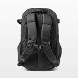 5.11 LVC48 BACKPACK