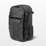 5.11 LVC48 BACKPACK