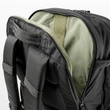 5.11 LVC48 BACKPACK