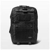 5.11 BACKPACK - UCR BACKPACK