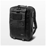 5.11 BACKPACK - UCR BACKPACK