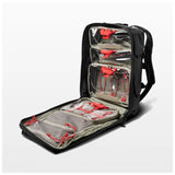 5.11 BACKPACK - UCR BACKPACK