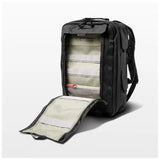5.11 BACKPACK - UCR BACKPACK