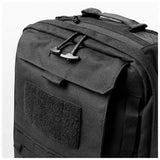 5.11 BACKPACK - UCR BACKPACK