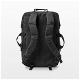 5.11 BACKPACK - UCR BACKPACK