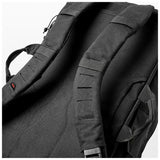 5.11 BACKPACK - UCR BACKPACK