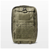 5.11 BACKPACK - UCR BACKPACK