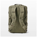 5.11 BACKPACK - UCR BACKPACK