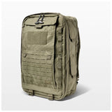 5.11 BACKPACK - UCR BACKPACK