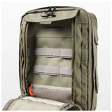 5.11 BACKPACK - UCR BACKPACK
