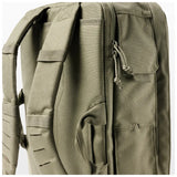 5.11 BACKPACK - UCR BACKPACK