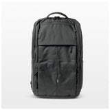MOCHILA 5.11 - LVC12