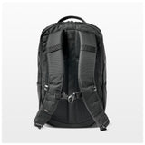 MOCHILA 5.11 - LVC12