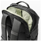 MOCHILA 5.11 - LVC12