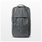 MOCHILA 5.11 - LVC12