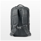 MOCHILA 5.11 - LVC12