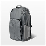 MOCHILA 5.11 - LVC12