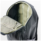 MOCHILA 5.11 - LVC12