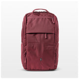 MOCHILA 5.11 - LVC12