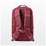 MOCHILA 5.11 - LVC12