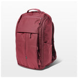 MOCHILA 5.11 - LVC12