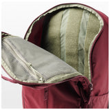MOCHILA 5.11 - LVC12