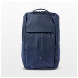 MOCHILA 5.11 - LVC12