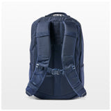 MOCHILA 5.11 - LVC12