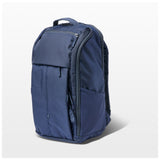 MOCHILA 5.11 - LVC12