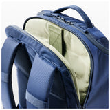 MOCHILA 5.11 - LVC12