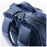 MOCHILA 5.11 - LVC12