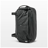 5.11 BAG - LVC10 SLING PACK