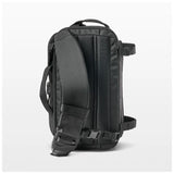 5.11 BAG - LVC10 SLING PACK