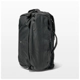 5.11 BAG - LVC10 SLING PACK
