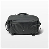 5.11 BAG - LVC10 SLING PACK