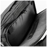 5.11 BAG - LVC10 SLING PACK