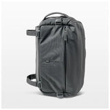 5.11 BAG - LVC10 SLING PACK