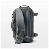 5.11 BAG - LVC10 SLING PACK