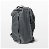 5.11 BAG - LVC10 SLING PACK