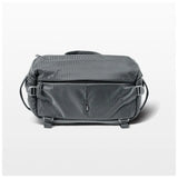 5.11 BAG - LVC10 SLING PACK