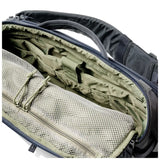 5.11 BAG - LVC10 SLING PACK