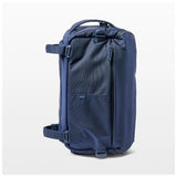 5.11 BAG - LVC10 SLING PACK